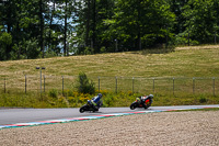 Slovakia-Ring;event-digital-images;motorbikes;no-limits;peter-wileman-photography;trackday;trackday-digital-images